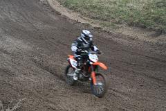 KVK Loket 2007 027